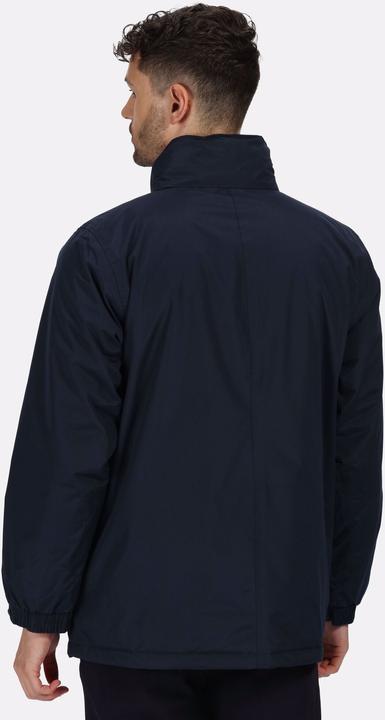 Immagine prodotto Regatta UTRG3115 P (XXL)