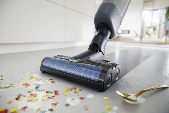 Produktbild Philips Aqua Trio 7000 XW7110/01