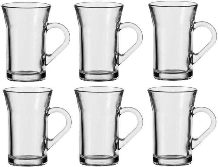Produktbild Montana: Ceylon (230 ml, 6 x)