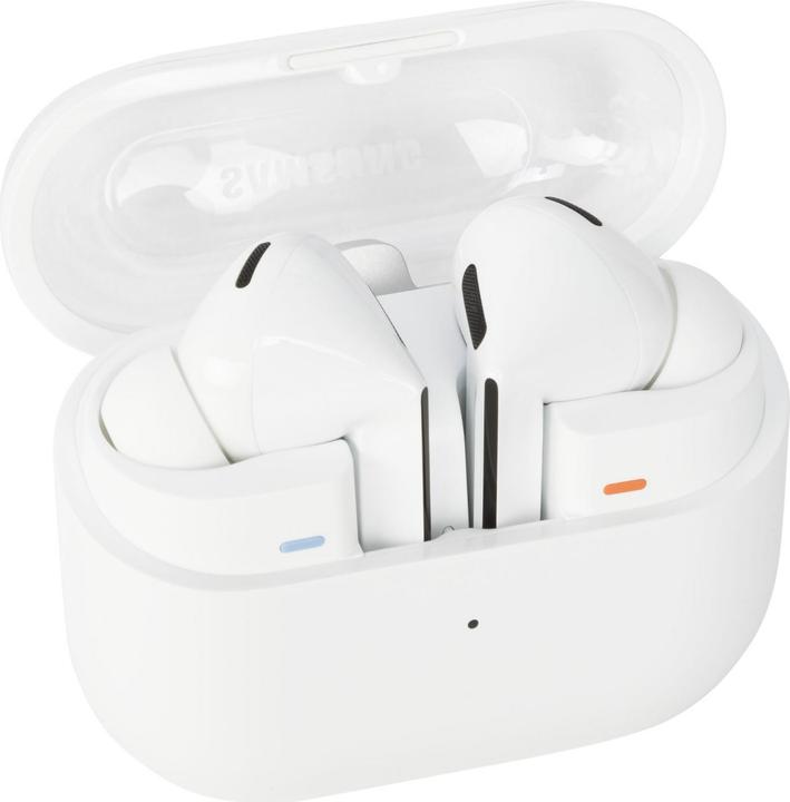 Produktbild Samsung Galaxy Buds3 Pro (ANC, 6 h, Kabellos)