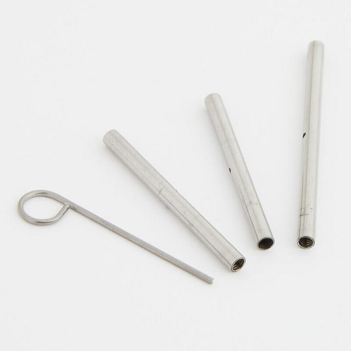 Produktbild Knitpro Seilverbinder