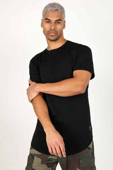 Image du produit Only & Sons T-Shirt (XS)