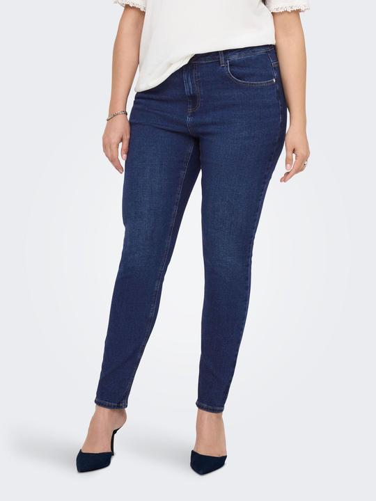 Immagine prodotto Only CARBILLY Skinny Fit Jeans Skinny Jeans (50)