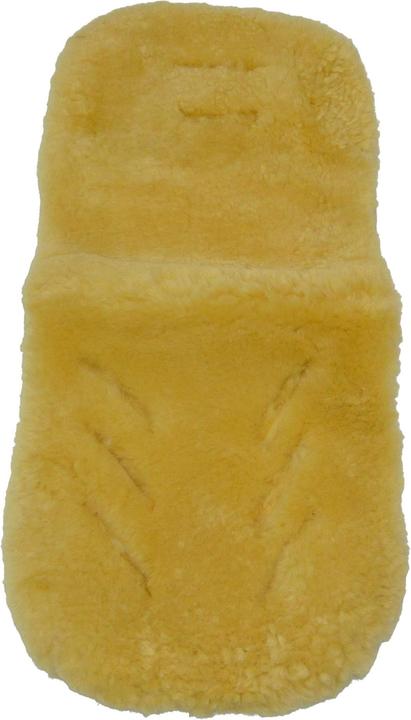 Produktbild Kaiser Lammfellauflage (77 cm)