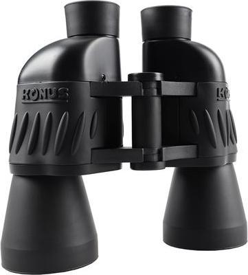 Immagine prodotto Konus Binocolo Sporty 10x50 WA (10 x, 50 mm)