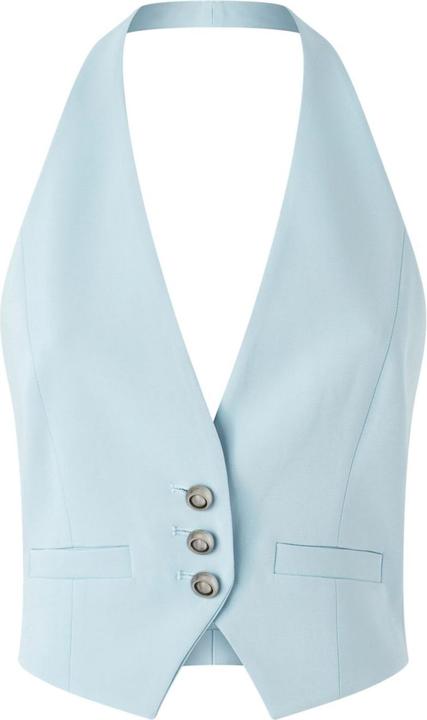Produktbild Pinko Jackets Clear Blue (46)