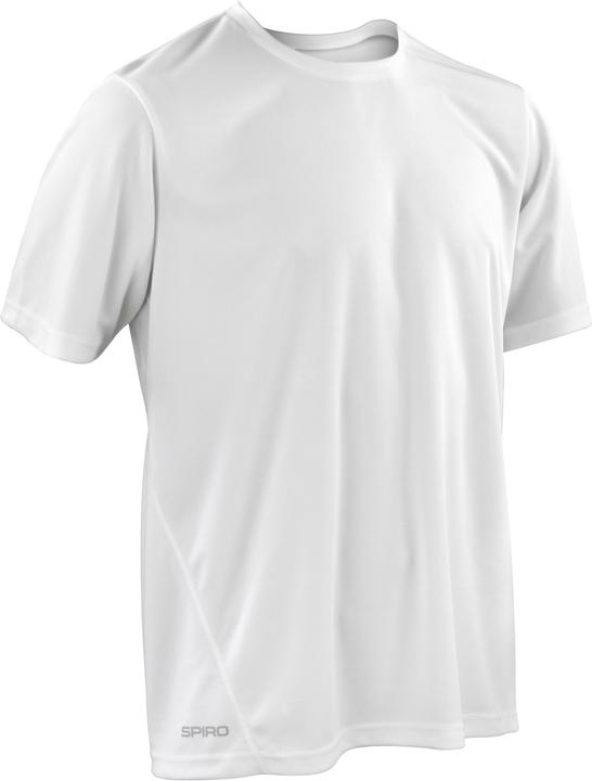 Spiro Sport TShirt Performance (XL)