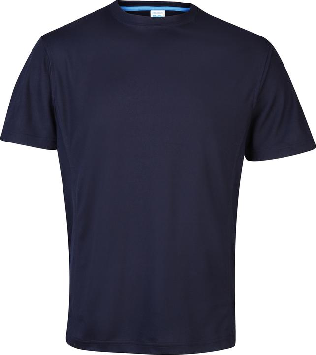 Immagine prodotto Awdis UTRW2539 P (L)