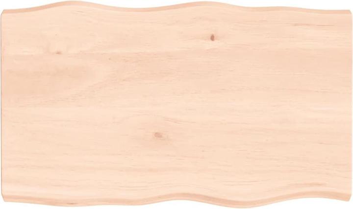 100 x 60 x 6 cm