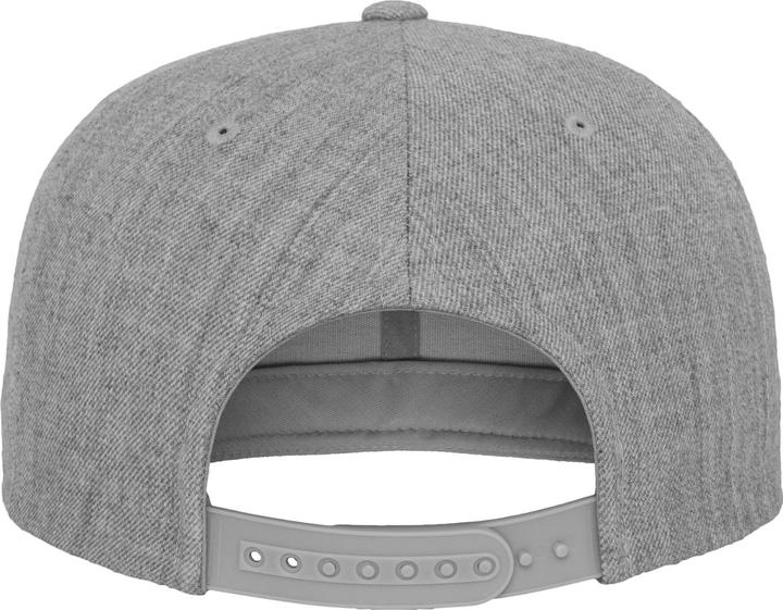 Image du produit Flexfit Snapback classique - 1652