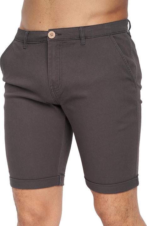 Image du produit Crosshatch - Short SINWOOD - Homme (40)