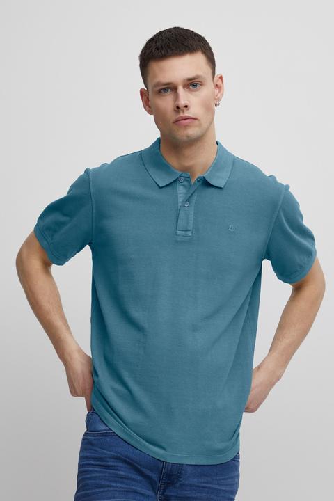 Actual product image Blend BHEdington polo - 20715297 (S)