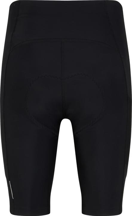 Image du produit Ziener Netax X-Gel (4XL)