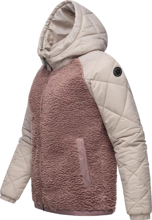 Image du produit Ragwear Leeloo (4XL)