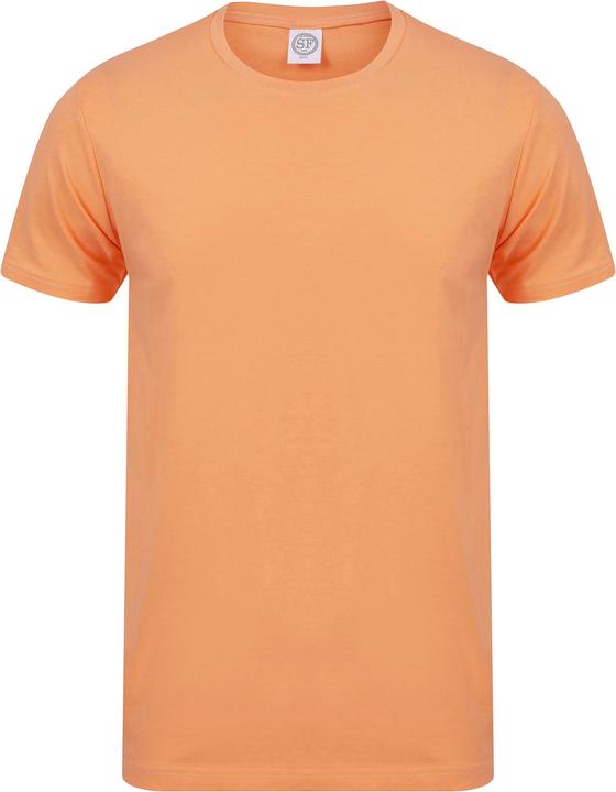 Immagine prodotto Skinni Fit UTRW4427 P (XL)