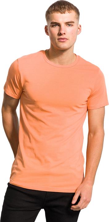 Immagine prodotto Skinni Fit UTRW4427 P (XL)