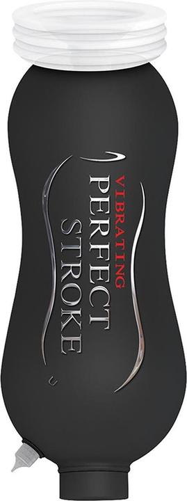 Produktbild Zero Vibrating Perfect Stroke