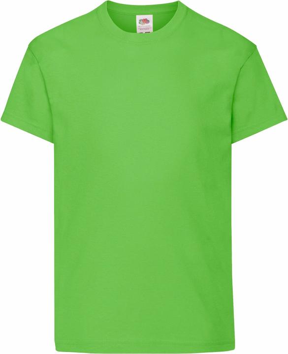 Limette
