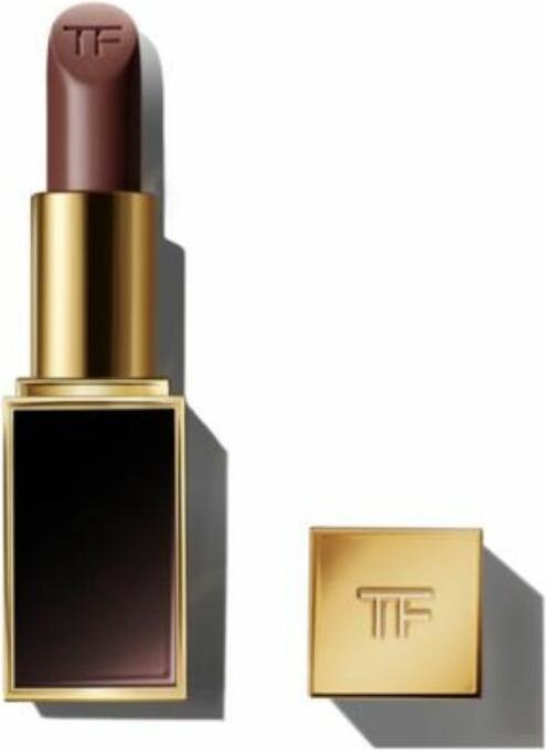 Image du produit Tom Ford Lip Color (65 Magnétique)