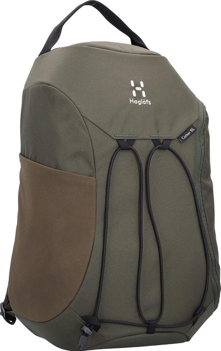 Actual product image Haglöfs Corker 15l (15 l)