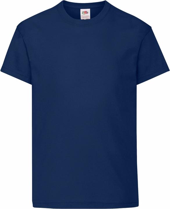 Deep Navy