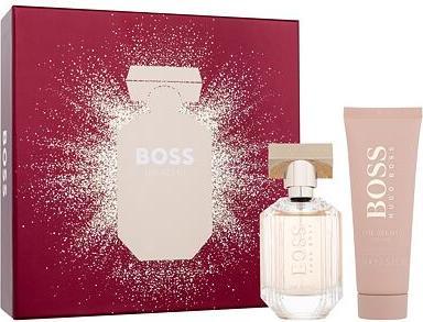 Immagine prodotto Hugo Boss Il profumo per lei (Eau de parfum, 50 ml)