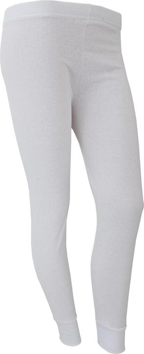 Floso Thermounterhose lang