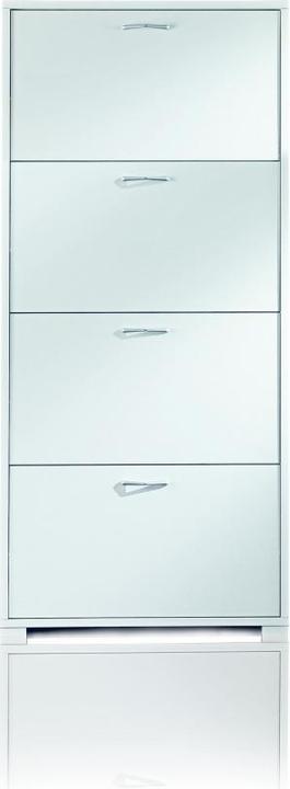 Actual product image Terraneo Francis (67 x 28 x 147 cm)