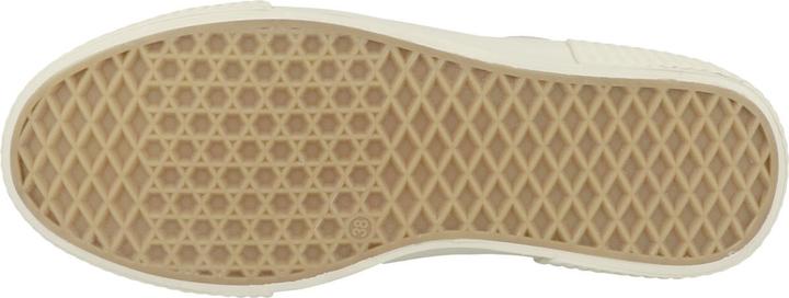 Produktbild S.Oliver Sneaker (40)