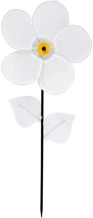 Creativ Company Windmill
