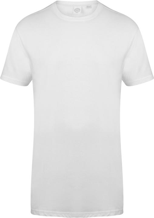 Immagine prodotto Skinni Fit UTRW5293 P (L)