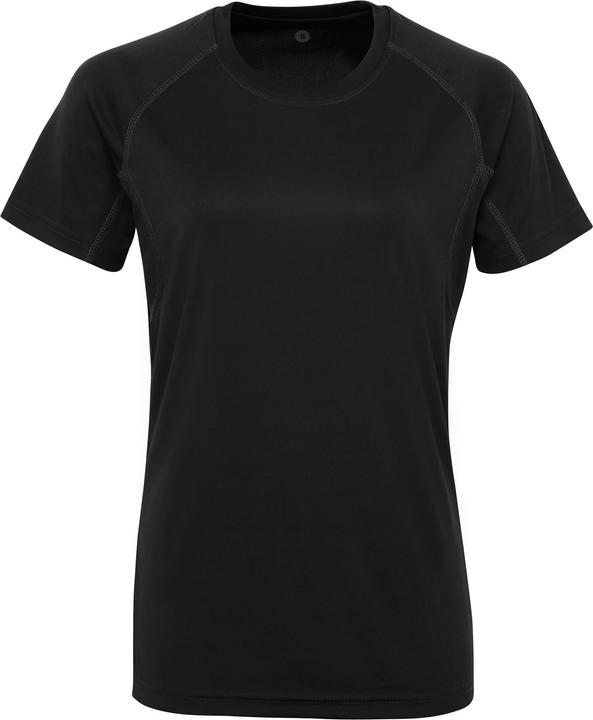 Tri Dri UTRW4852 P