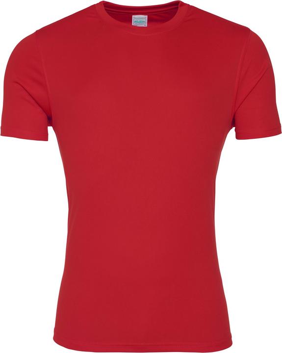 Feuerrot