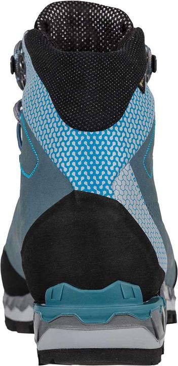 Image du produit La Sportiva Trango Tech Leather Woman Gtx (41.5)