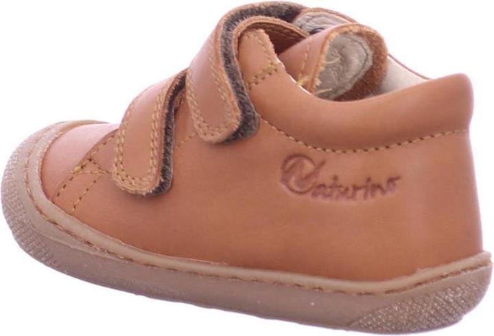 Actual product image Naturino Cocoon baby shoe (20)