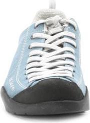 Actual product image Scarpa Mojito (36)
