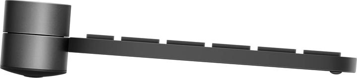 Image du produit Logitech Craft (US, Sans fil)