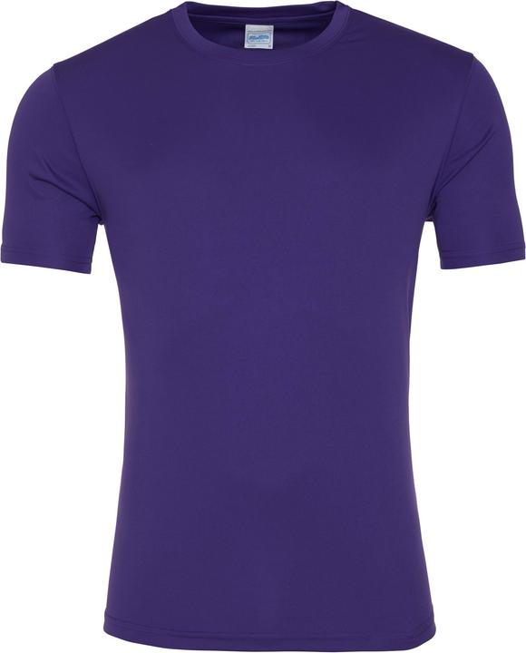 Produktbild Awdis Just Cool Smooth Kurzarm TShirt (XXL)