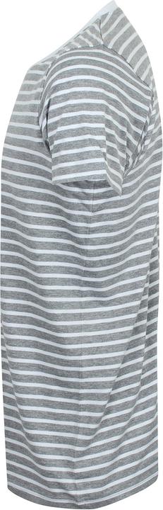 Image du produit Skinni Fit T-shirt à manches courtes et à rayures (XXS)