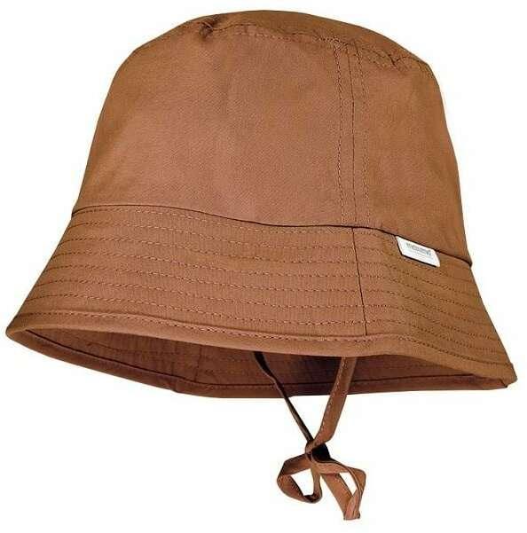 Produktbild Maximo Sonnenhut Cork washed Gr. 49 (49)