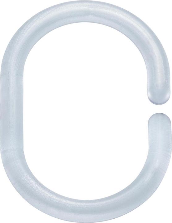 Diaqua Basic