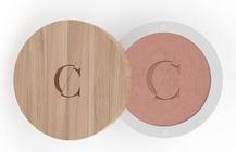 Immagine prodotto Couleur Caramel Ombretto (RE) n. 057 (057)