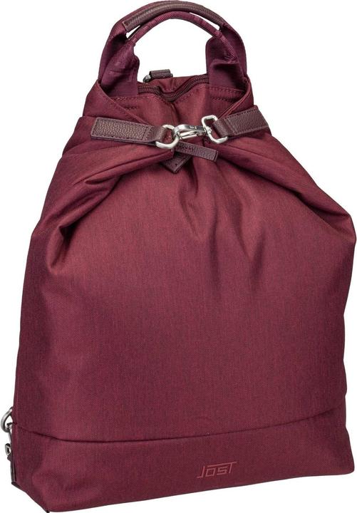 Produktbild Jost Rucksack / Backpack Bergen 1127 X-Change Bag S (14 l)