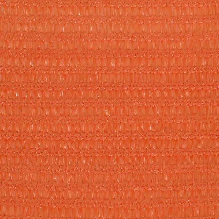 Immagine prodotto VidaXL Alethea (250 x 350 cm)