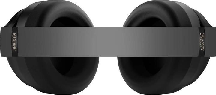 Immagine prodotto Ausounds AU-X ANC OverEar (ANC, Senza fili)