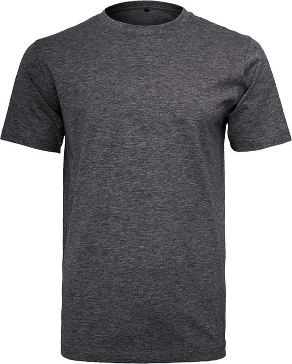 Build Your Brand Kurzarm TShirt