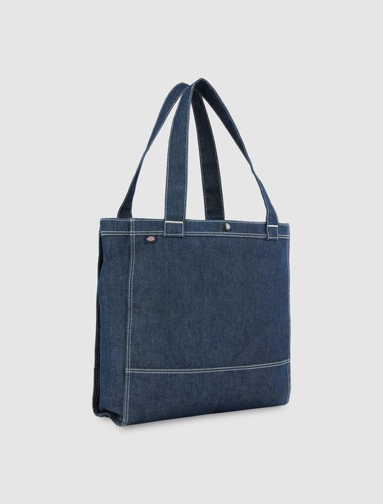 Immagine prodotto Dickies Denim Tote Bag