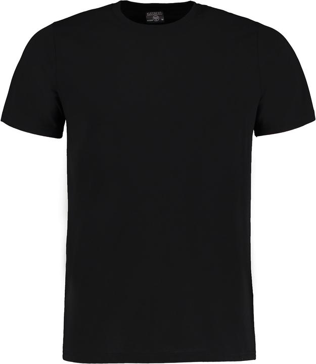 Kustom Kit Superwash TShirt