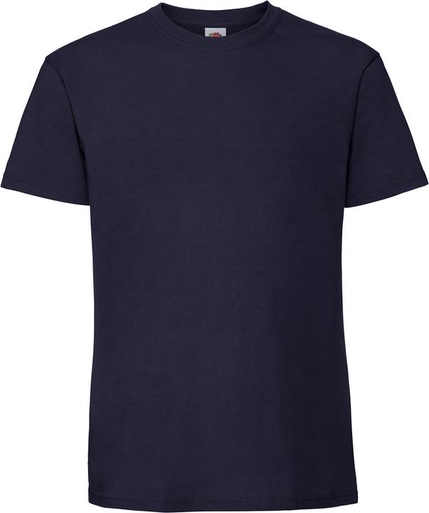 Marineblau
