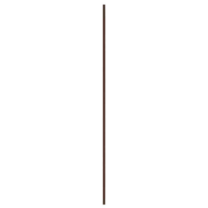 Actual product image VidaXL Grantham